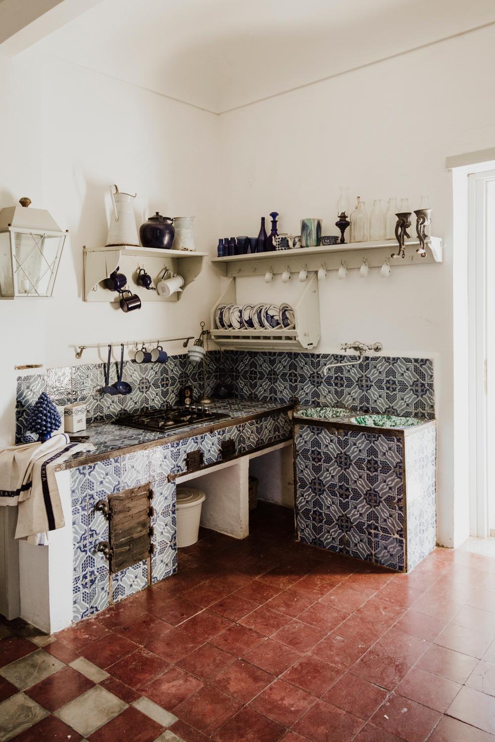 Bibbia- Tenuta Di Campagna Palazzolo Acreide Kültér fotó