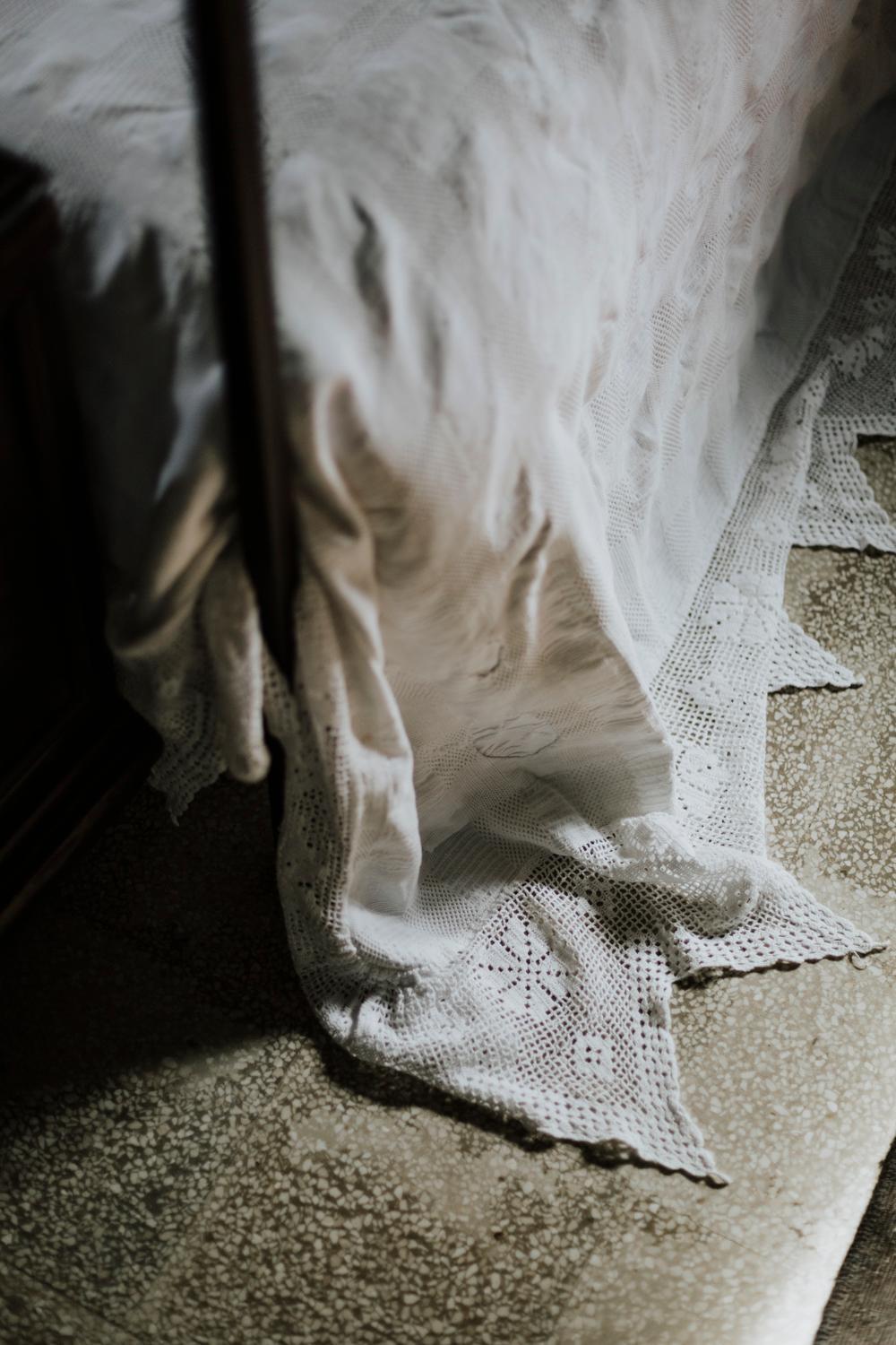 Bibbia- Tenuta Di Campagna Palazzolo Acreide Kültér fotó