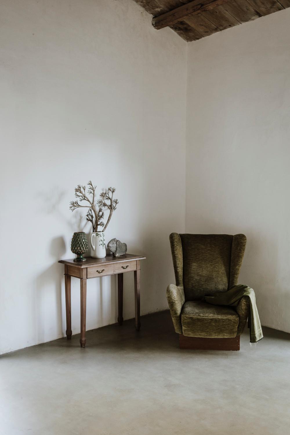 Bibbia- Tenuta Di Campagna Palazzolo Acreide Kültér fotó