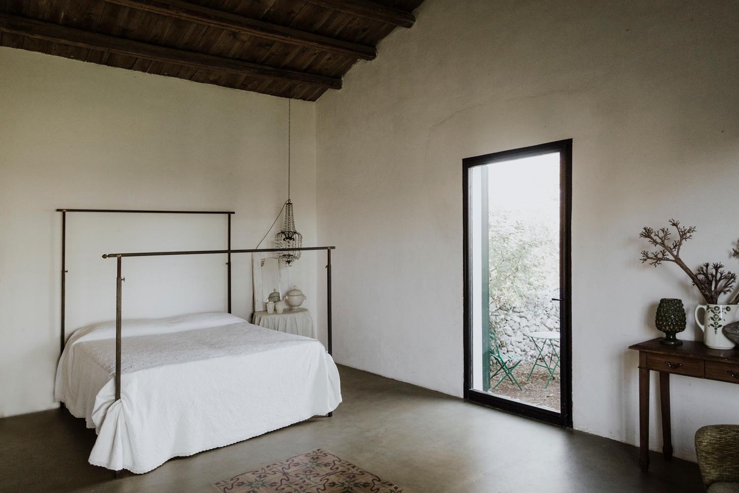 Bibbia- Tenuta Di Campagna Palazzolo Acreide Kültér fotó