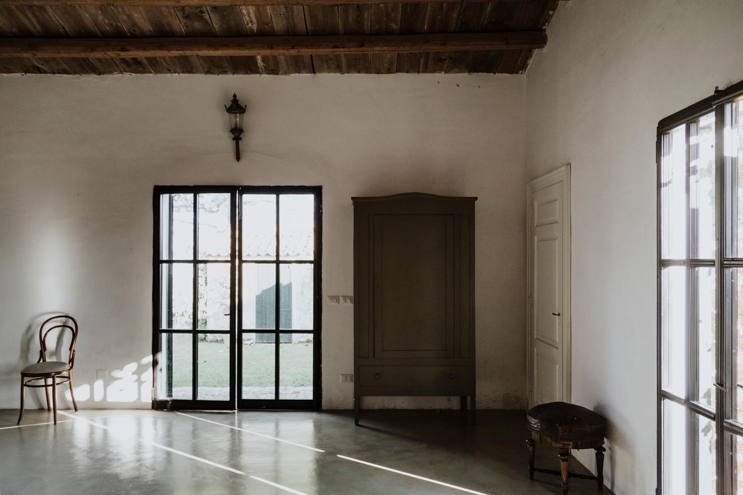 Bibbia- Tenuta Di Campagna Palazzolo Acreide Kültér fotó