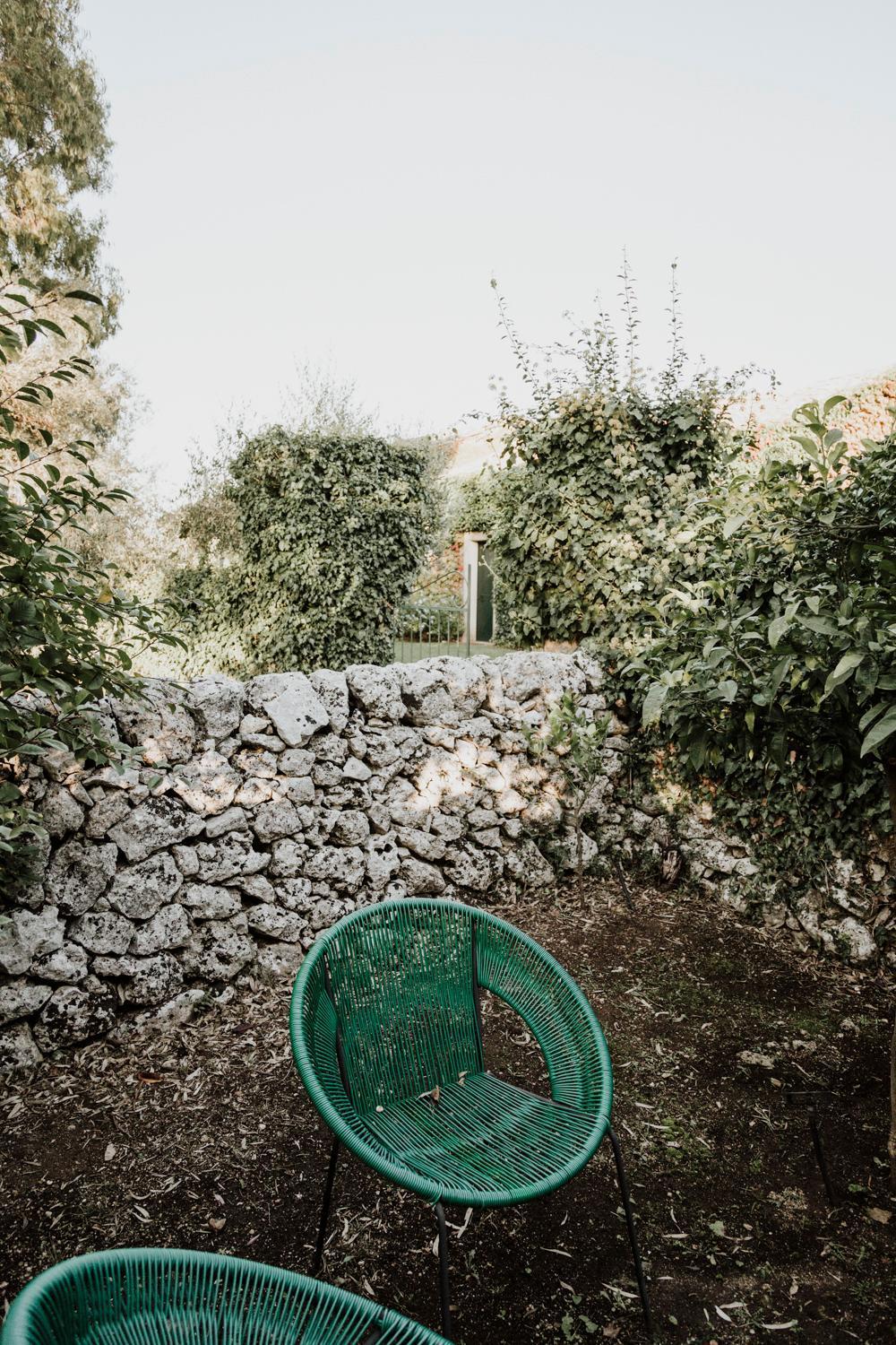 Bibbia- Tenuta Di Campagna Palazzolo Acreide Kültér fotó