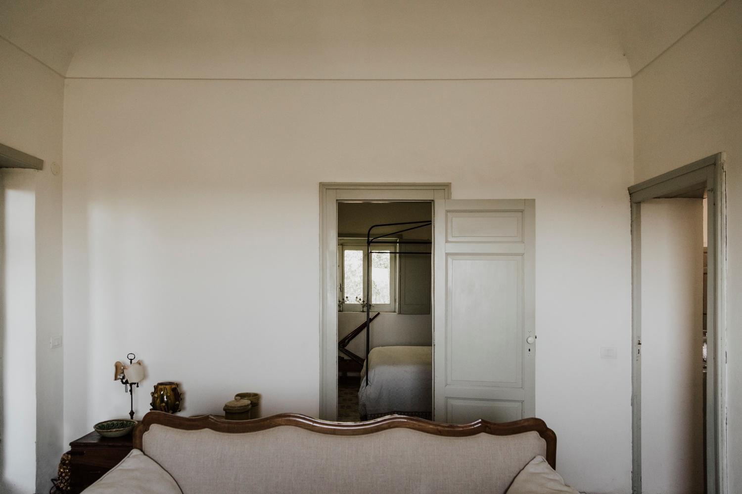 Bibbia- Tenuta Di Campagna Palazzolo Acreide Kültér fotó