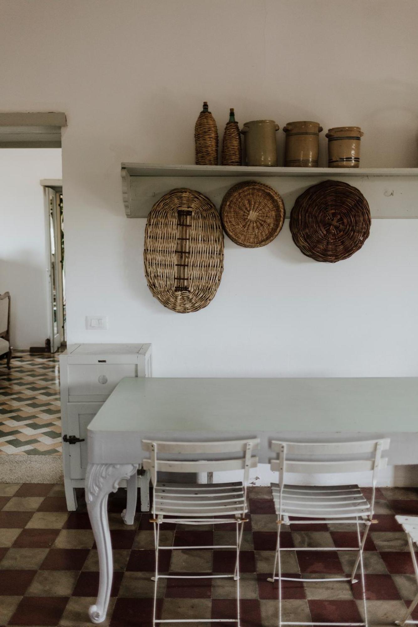 Bibbia- Tenuta Di Campagna Palazzolo Acreide Kültér fotó